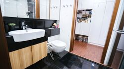 Alexis (D3), Apartment #361486431